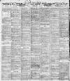Gloucester Citizen Friday 18 February 1910 Page 4