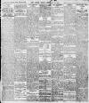 Gloucester Citizen Friday 18 February 1910 Page 5