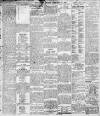 Gloucester Citizen Friday 18 February 1910 Page 6