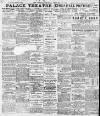 Gloucester Citizen Saturday 19 February 1910 Page 2