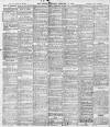 Gloucester Citizen Saturday 19 February 1910 Page 4