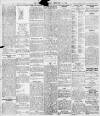 Gloucester Citizen Saturday 19 February 1910 Page 6