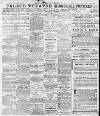 Gloucester Citizen Monday 21 February 1910 Page 2