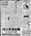 Gloucester Citizen Monday 21 February 1910 Page 3