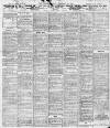 Gloucester Citizen Monday 21 February 1910 Page 4