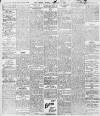 Gloucester Citizen Monday 21 February 1910 Page 5