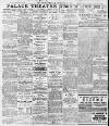 Gloucester Citizen Tuesday 22 February 1910 Page 2