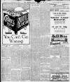 Gloucester Citizen Tuesday 22 February 1910 Page 3