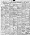 Gloucester Citizen Tuesday 22 February 1910 Page 4