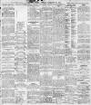 Gloucester Citizen Tuesday 22 February 1910 Page 6