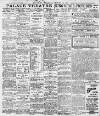 Gloucester Citizen Wednesday 23 February 1910 Page 2