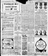 Gloucester Citizen Wednesday 23 February 1910 Page 3