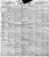 Gloucester Citizen Wednesday 23 February 1910 Page 4