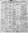 Gloucester Citizen Friday 25 February 1910 Page 2