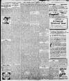 Gloucester Citizen Friday 25 February 1910 Page 3