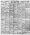 Gloucester Citizen Friday 25 February 1910 Page 4