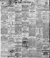 Gloucester Citizen Tuesday 01 March 1910 Page 2