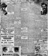 Gloucester Citizen Tuesday 01 March 1910 Page 3