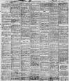 Gloucester Citizen Tuesday 01 March 1910 Page 4