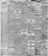 Gloucester Citizen Tuesday 01 March 1910 Page 5