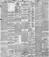 Gloucester Citizen Tuesday 01 March 1910 Page 6