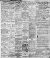 Gloucester Citizen Wednesday 02 March 1910 Page 2
