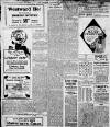 Gloucester Citizen Wednesday 02 March 1910 Page 3