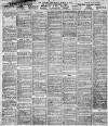 Gloucester Citizen Wednesday 02 March 1910 Page 4