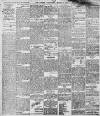 Gloucester Citizen Wednesday 02 March 1910 Page 5
