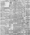 Gloucester Citizen Wednesday 02 March 1910 Page 6