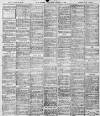 Gloucester Citizen Thursday 03 March 1910 Page 4