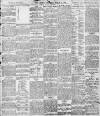 Gloucester Citizen Thursday 03 March 1910 Page 6