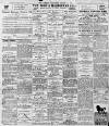 Gloucester Citizen Saturday 05 March 1910 Page 2