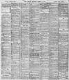 Gloucester Citizen Saturday 05 March 1910 Page 4