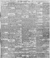 Gloucester Citizen Saturday 05 March 1910 Page 5