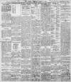 Gloucester Citizen Saturday 05 March 1910 Page 6