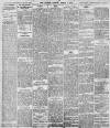 Gloucester Citizen Monday 07 March 1910 Page 5