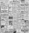 Gloucester Citizen Thursday 10 March 1910 Page 1