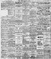 Gloucester Citizen Friday 11 March 1910 Page 2