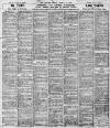 Gloucester Citizen Friday 11 March 1910 Page 4