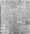 Gloucester Citizen Friday 11 March 1910 Page 5