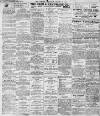 Gloucester Citizen Saturday 12 March 1910 Page 2