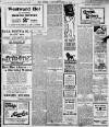 Gloucester Citizen Saturday 12 March 1910 Page 3