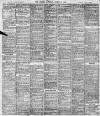 Gloucester Citizen Saturday 12 March 1910 Page 4