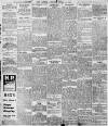 Gloucester Citizen Saturday 12 March 1910 Page 5