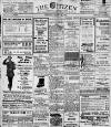 Gloucester Citizen Saturday 19 March 1910 Page 1