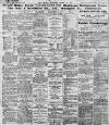 Gloucester Citizen Saturday 19 March 1910 Page 2