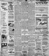 Gloucester Citizen Saturday 19 March 1910 Page 3