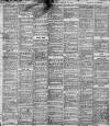 Gloucester Citizen Saturday 19 March 1910 Page 4