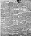 Gloucester Citizen Saturday 19 March 1910 Page 5